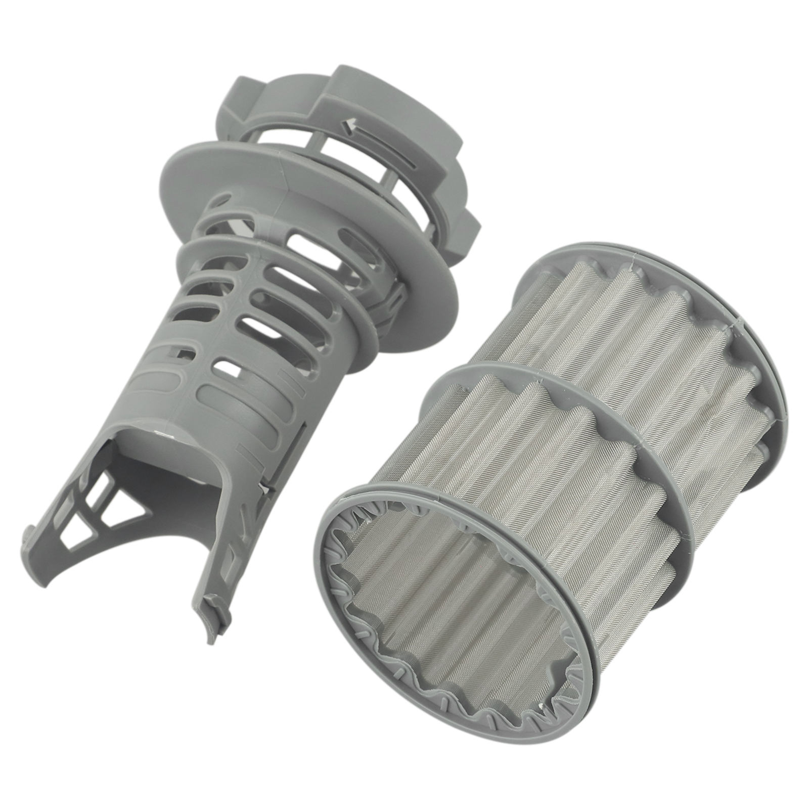 645038 Dishwasher Drain Filter - Kitchen Appliances Bosch incelemesi ve fiyatı