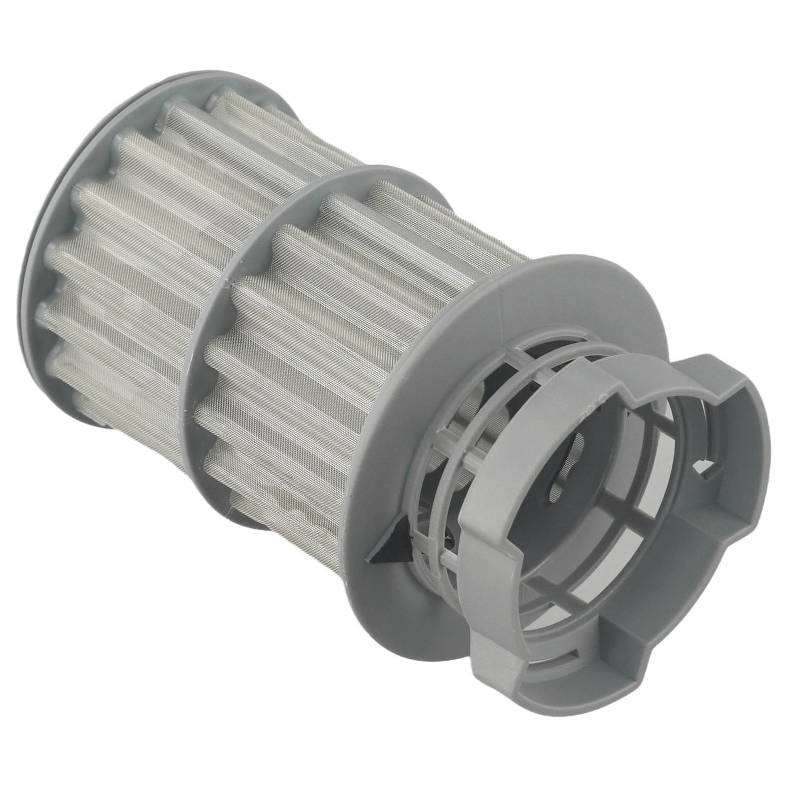 645038 Dishwasher Drain Filter - Kitchen Appliances Bosch incelemesi ve fiyatı