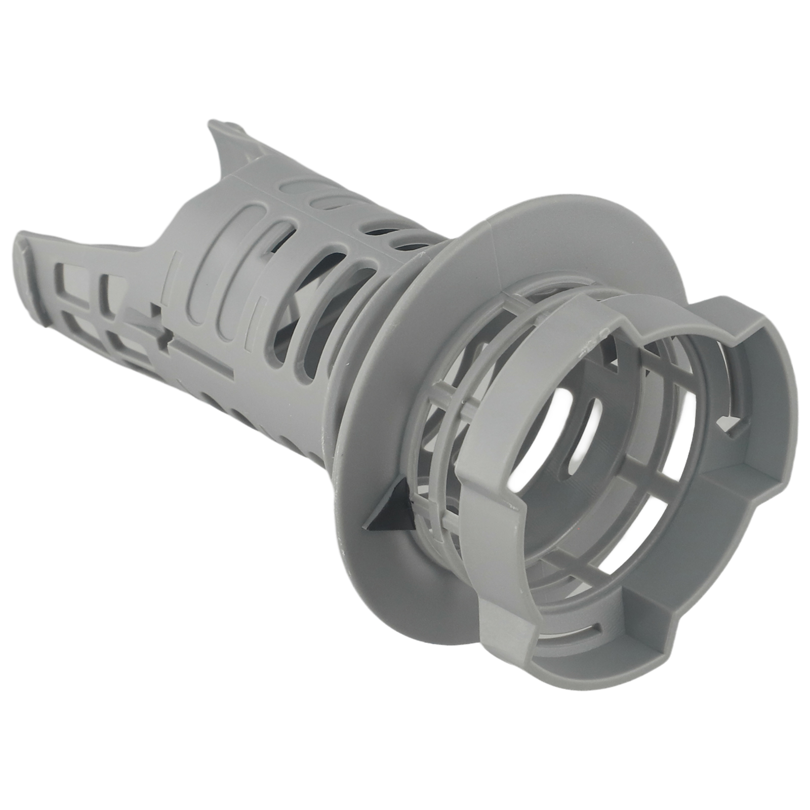 645038 Dishwasher Drainage Net - Kitchen Appliances Bosch incelemesi ve fiyatı