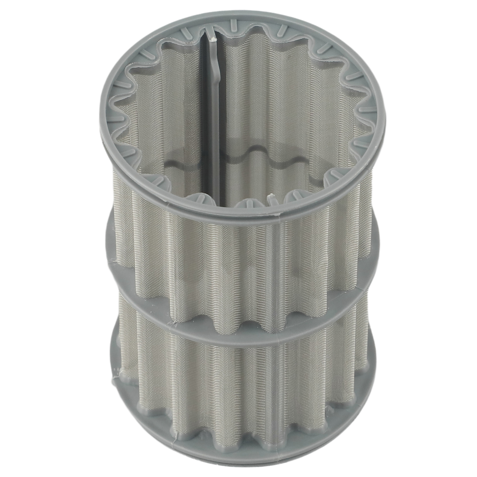 645038 Dishwasher Drainage Net - Kitchen Appliances Bosch incelemesi ve fiyatı