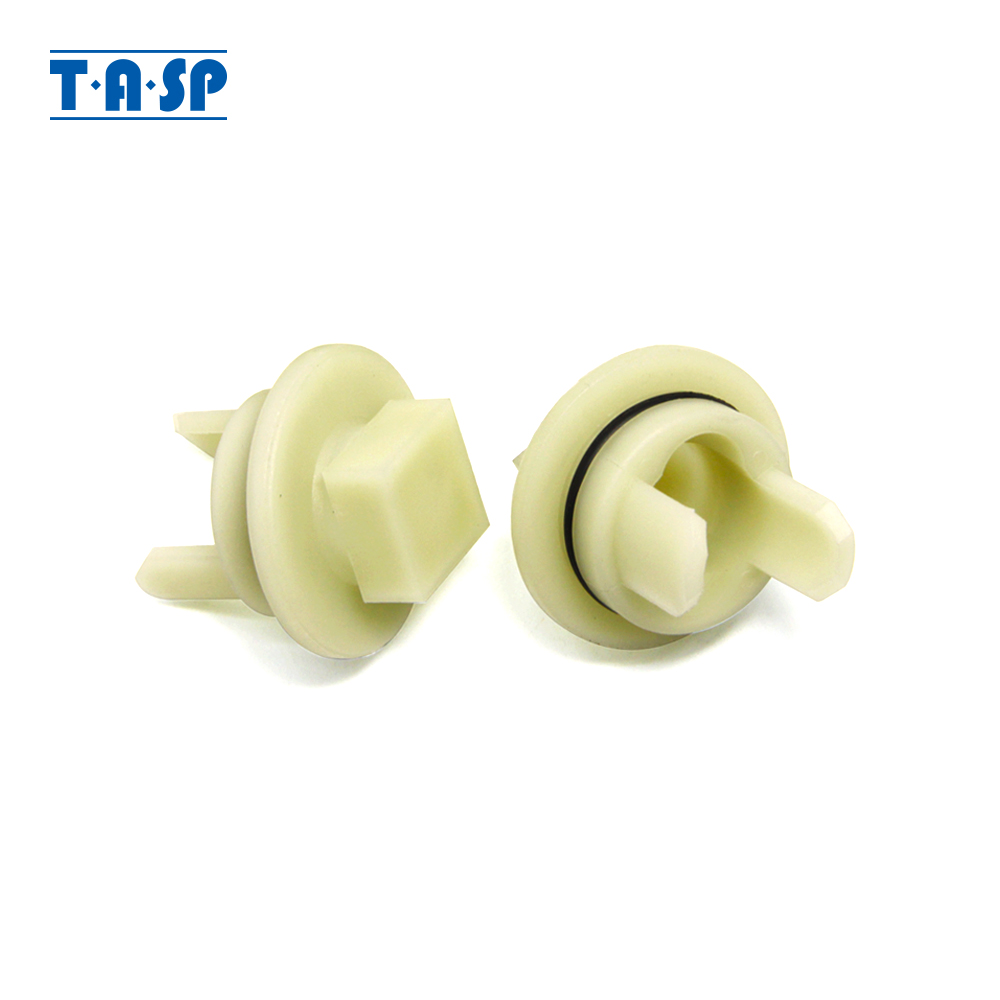 2pc Meat Grinder Sleeve Spare  - Kitchen Appliances Bosch incelemesi ve fiyatı