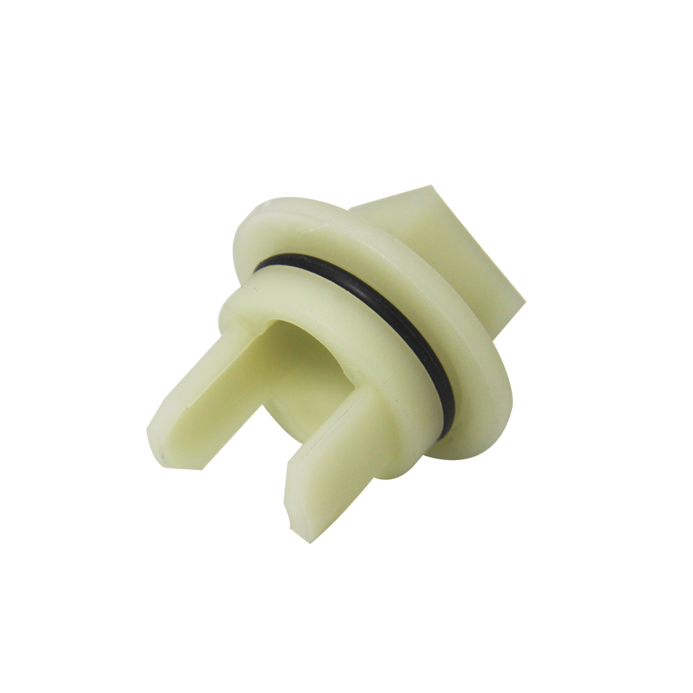 2pc Meat Grinder Sleeve Spare  - Kitchen Appliances Bosch incelemesi ve fiyatı