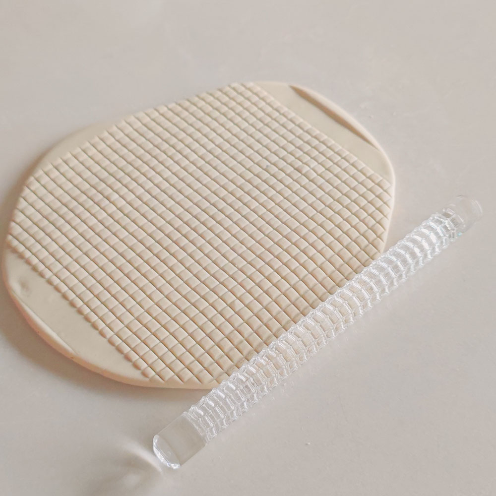 Rolling Pin with Waffle Patter - Kitchen Appliances Ideas incelemesi ve fiyatı