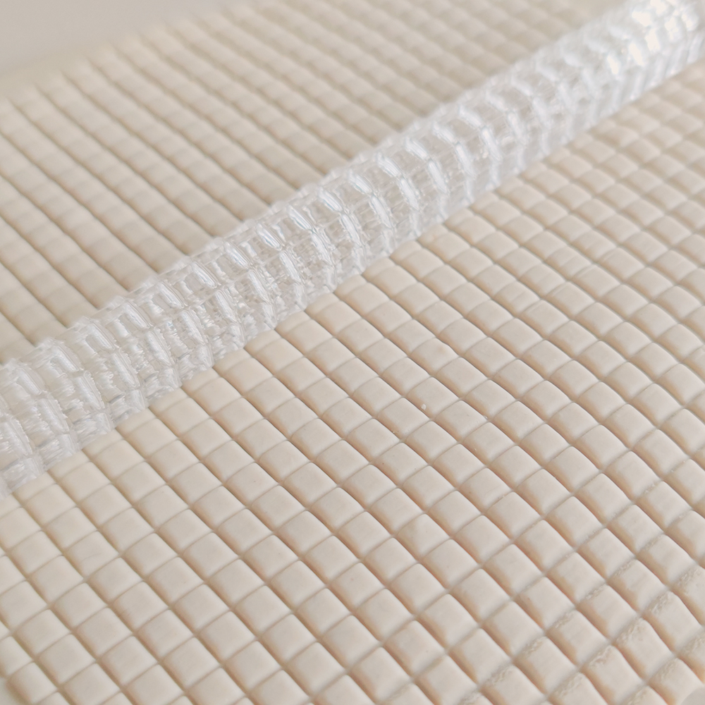 Rolling Pin with Waffle Patter - Kitchen Appliances Ideas incelemesi ve fiyatı