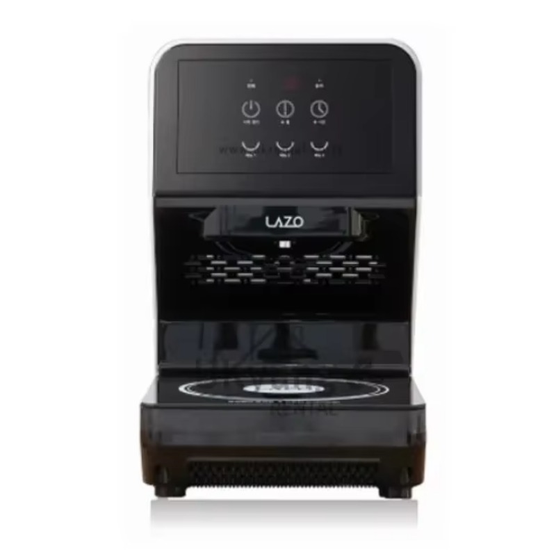Gold Seller LAZO Business Item - Kitchen Appliances Ideas incelemesi ve fiyatı