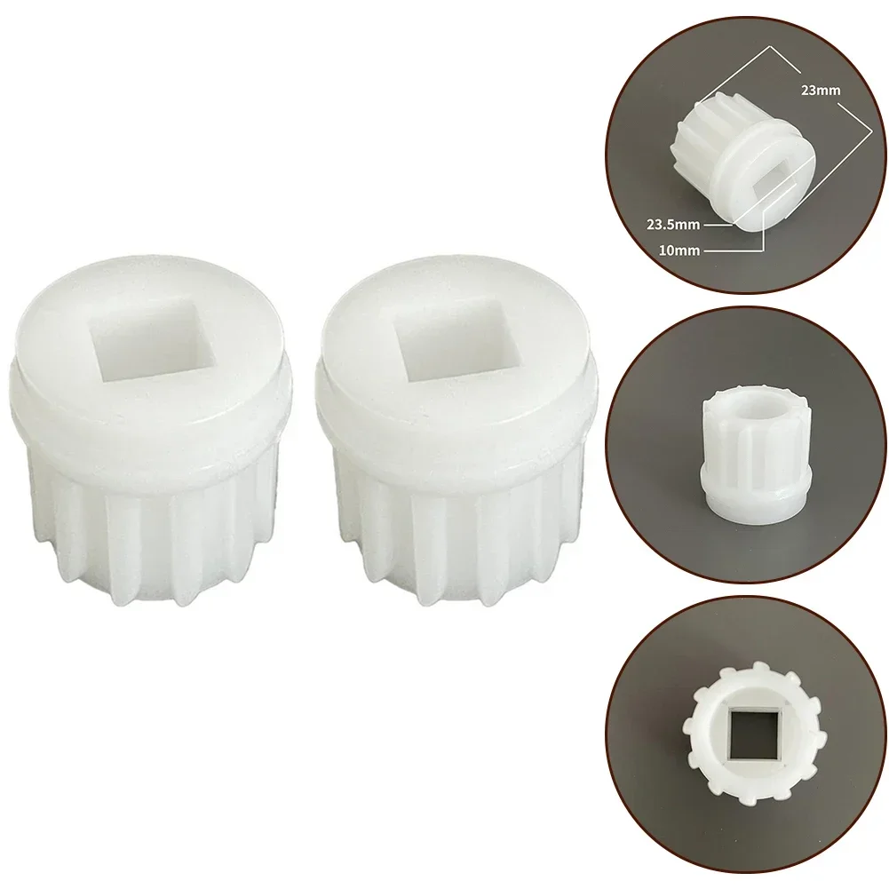 Mincer Meat Grinder Gear Screw - Kitchen Appliances Bosch incelemesi ve fiyatı