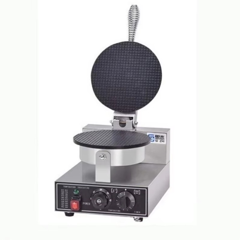 TEBAK Factory Snack Machines E - Crepe Maker Non Stick incelemesi ve fiyatı