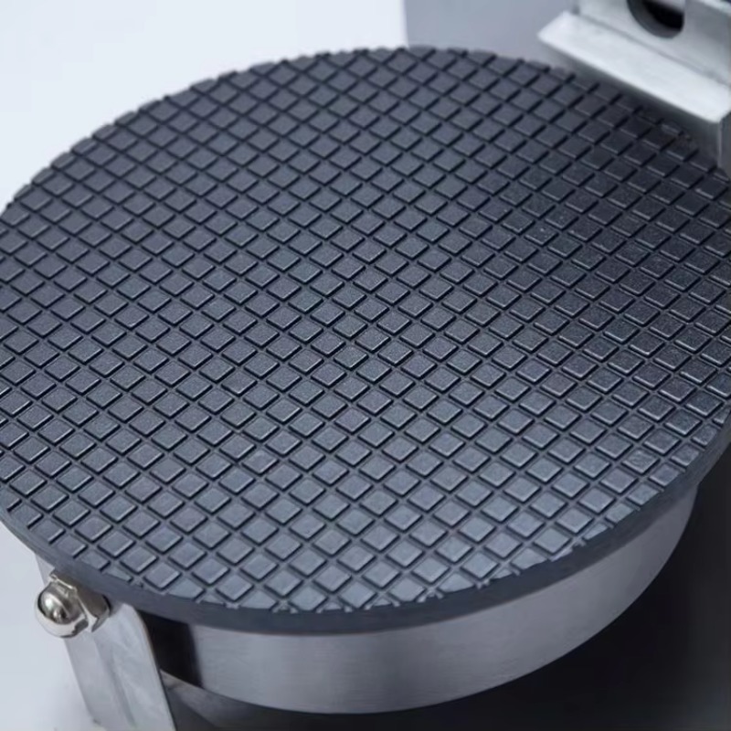 TEBAK Factory Snack Machines E - Crepe Maker Non Stick incelemesi ve fiyatı
