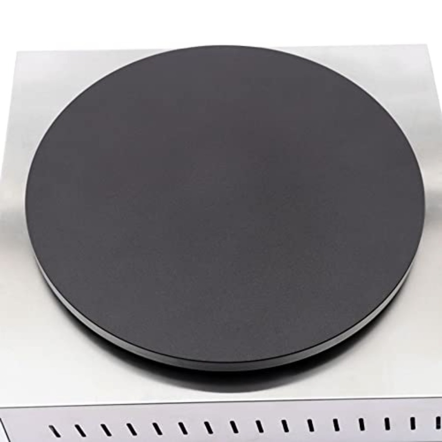 1.7kw Crepe Maker 15.75 Pancak - Crepe Maker Non Stick incelemesi ve fiyatı