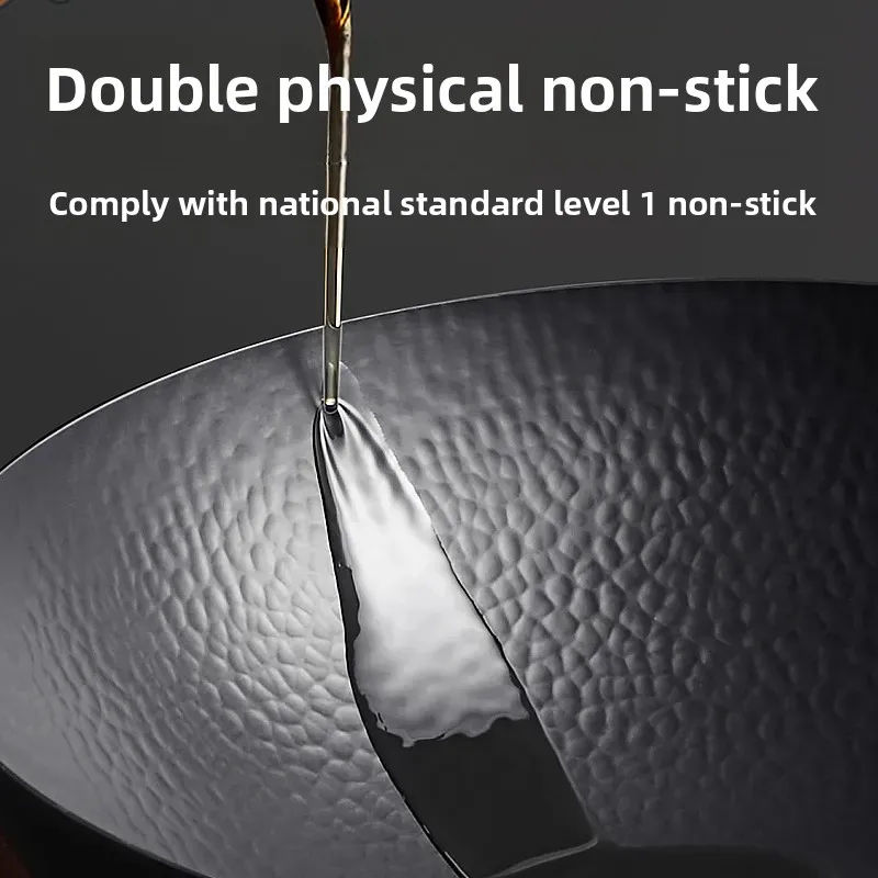 Carbon Steel Wok,Woks and Stir - Wok Electric Flat incelemesi ve fiyatı
