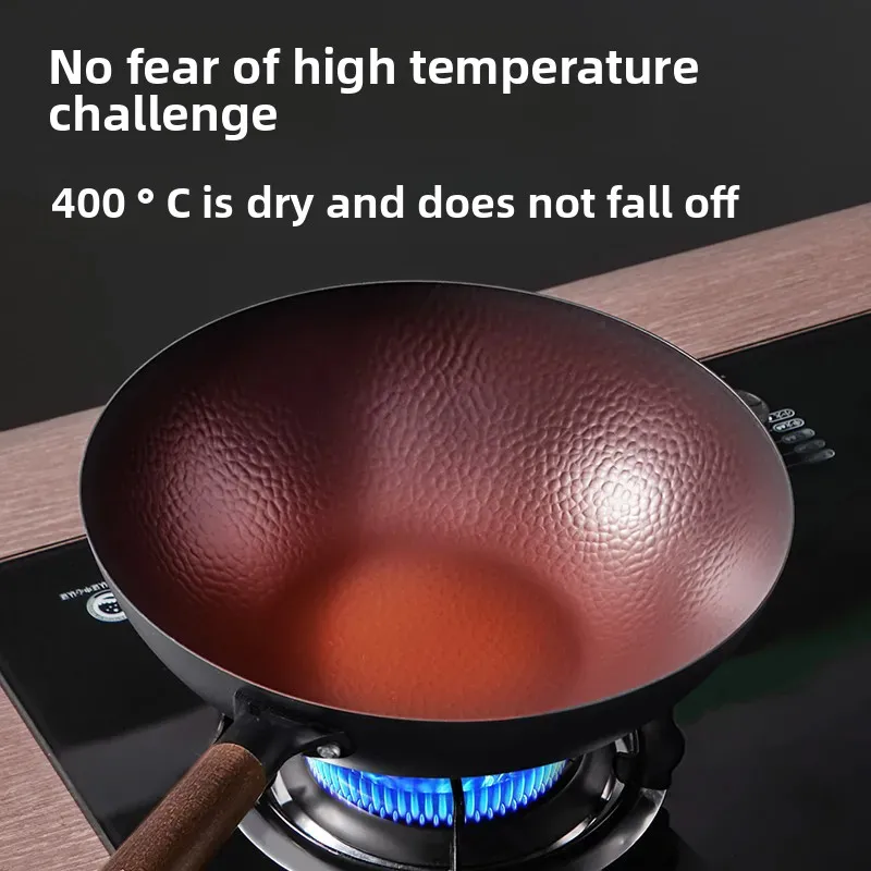 Carbon Steel Wok,Woks and Stir - Wok Electric Flat incelemesi ve fiyatı