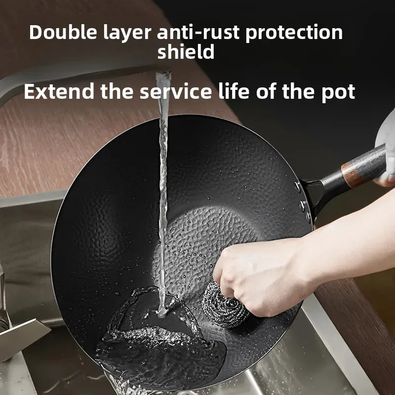 Carbon Steel Wok,Woks and Stir - Wok Electric Flat incelemesi ve fiyatı