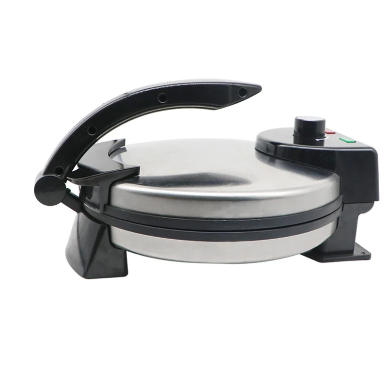 Upgrade Electric 12-Inch Non-S - Crepe Maker Non Stick incelemesi ve fiyatı