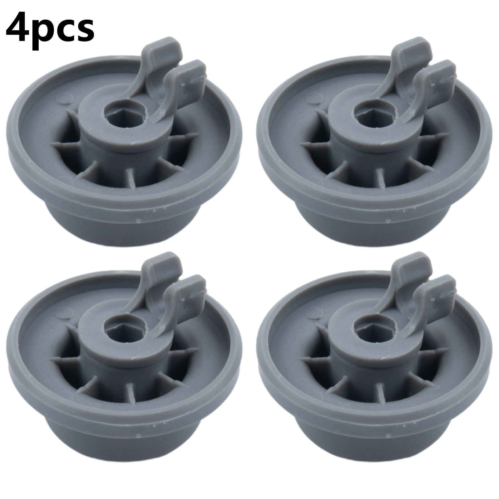 4pcs For Bosch For Siemens Dis - Kitchen Appliances Bosch incelemesi ve fiyatı