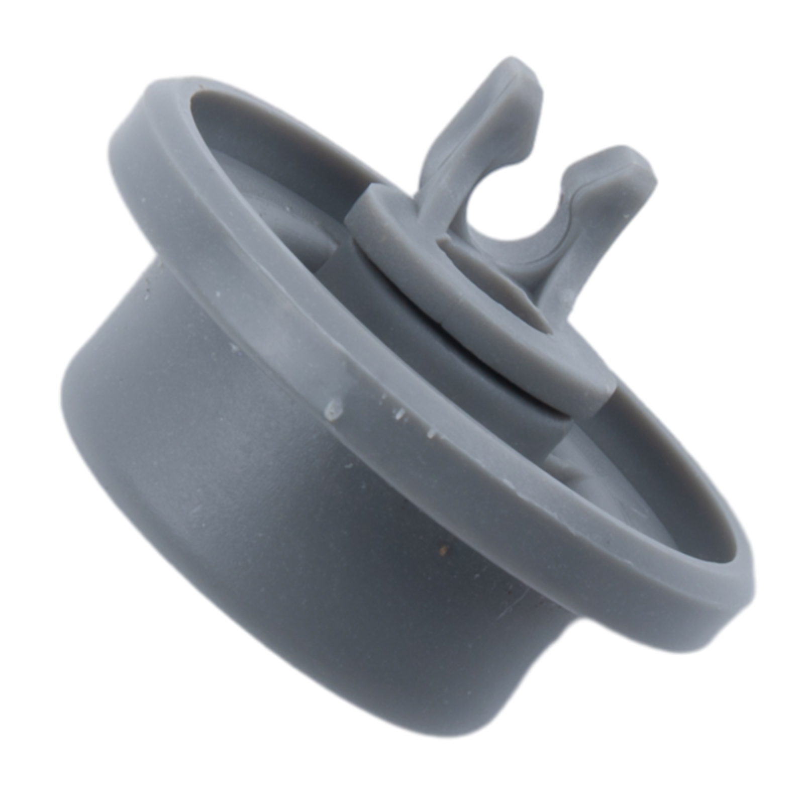 4pcs For Bosch For Siemens Dis - Kitchen Appliances Bosch incelemesi ve fiyatı