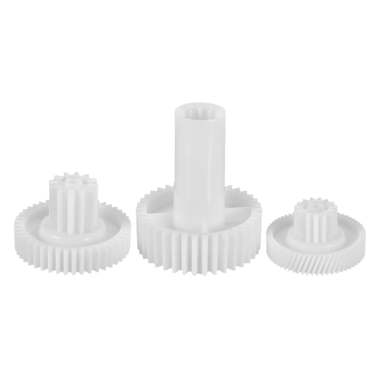 3pcs/set Plastic Meat Grinder  - Kitchen Appliances Bosch incelemesi ve fiyatı