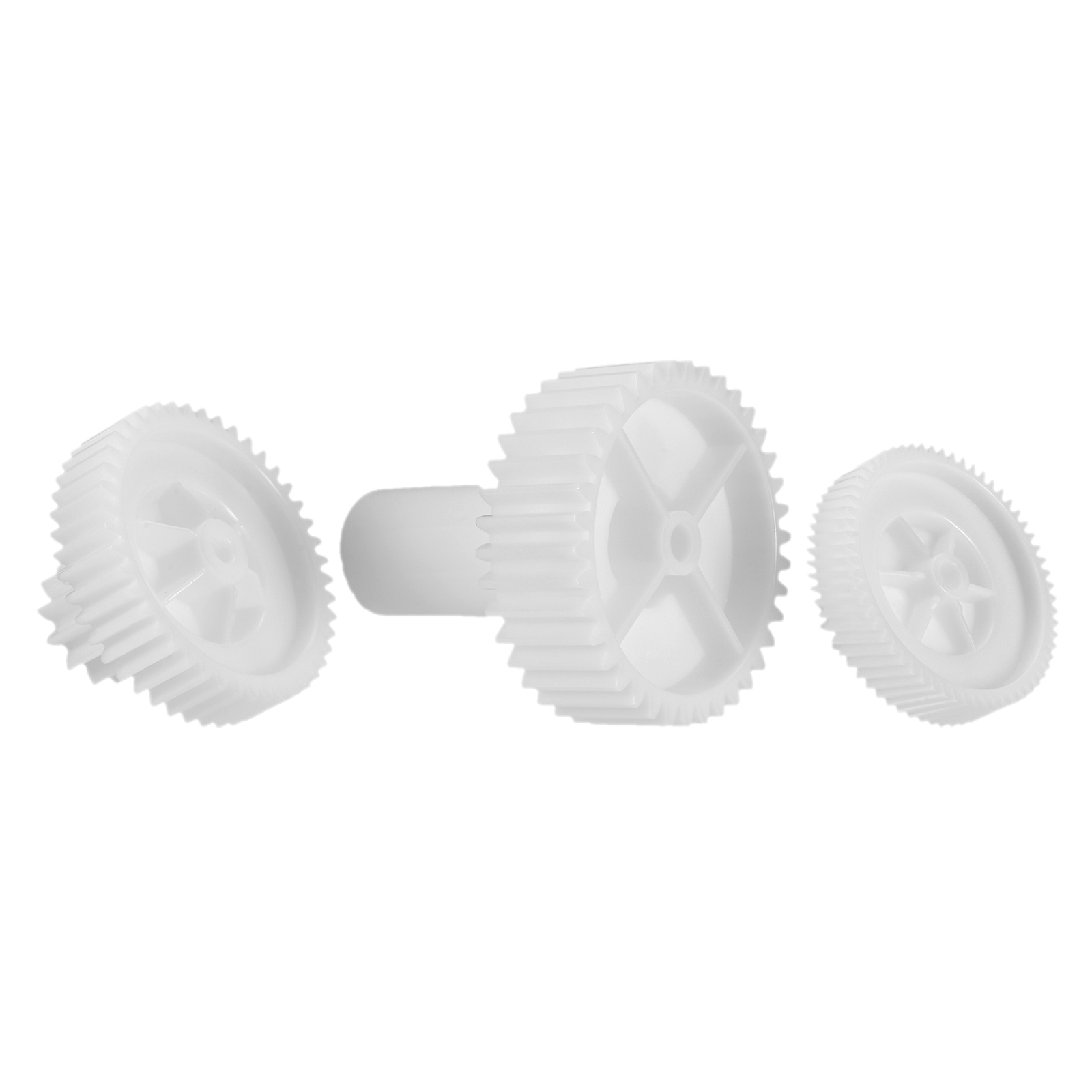 3pcs/set Plastic Meat Grinder  - Kitchen Appliances Bosch incelemesi ve fiyatı