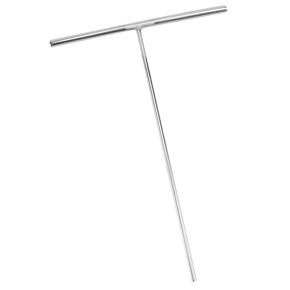 Stainless Steel Pancake Scrape - Crepe Maker Non Stick incelemesi ve fiyatı