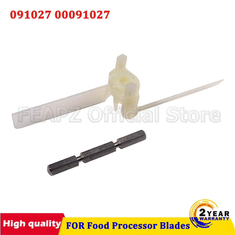 091027 00091027 For Bosch MUM4 - Kitchen Appliances Bosch incelemesi ve fiyatı