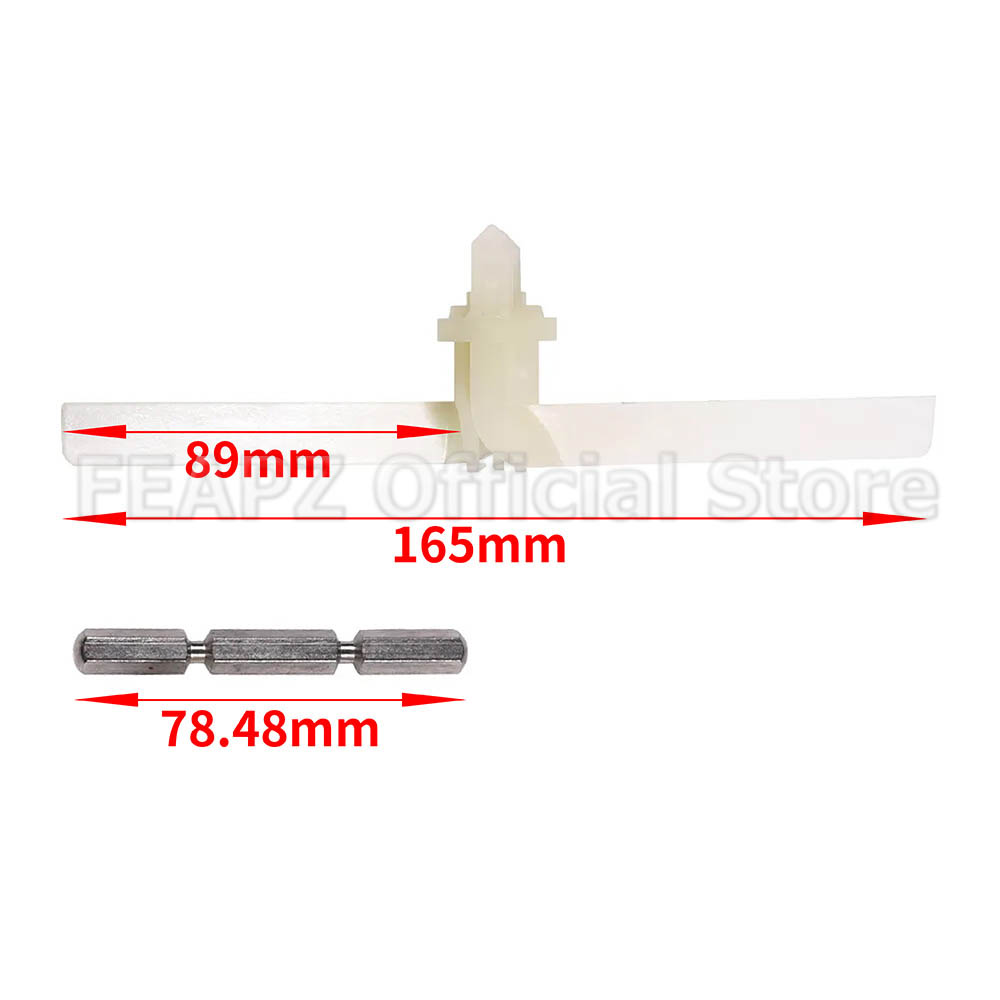 091027 00091027 For Bosch MUM4 - Kitchen Appliances Bosch incelemesi ve fiyatı