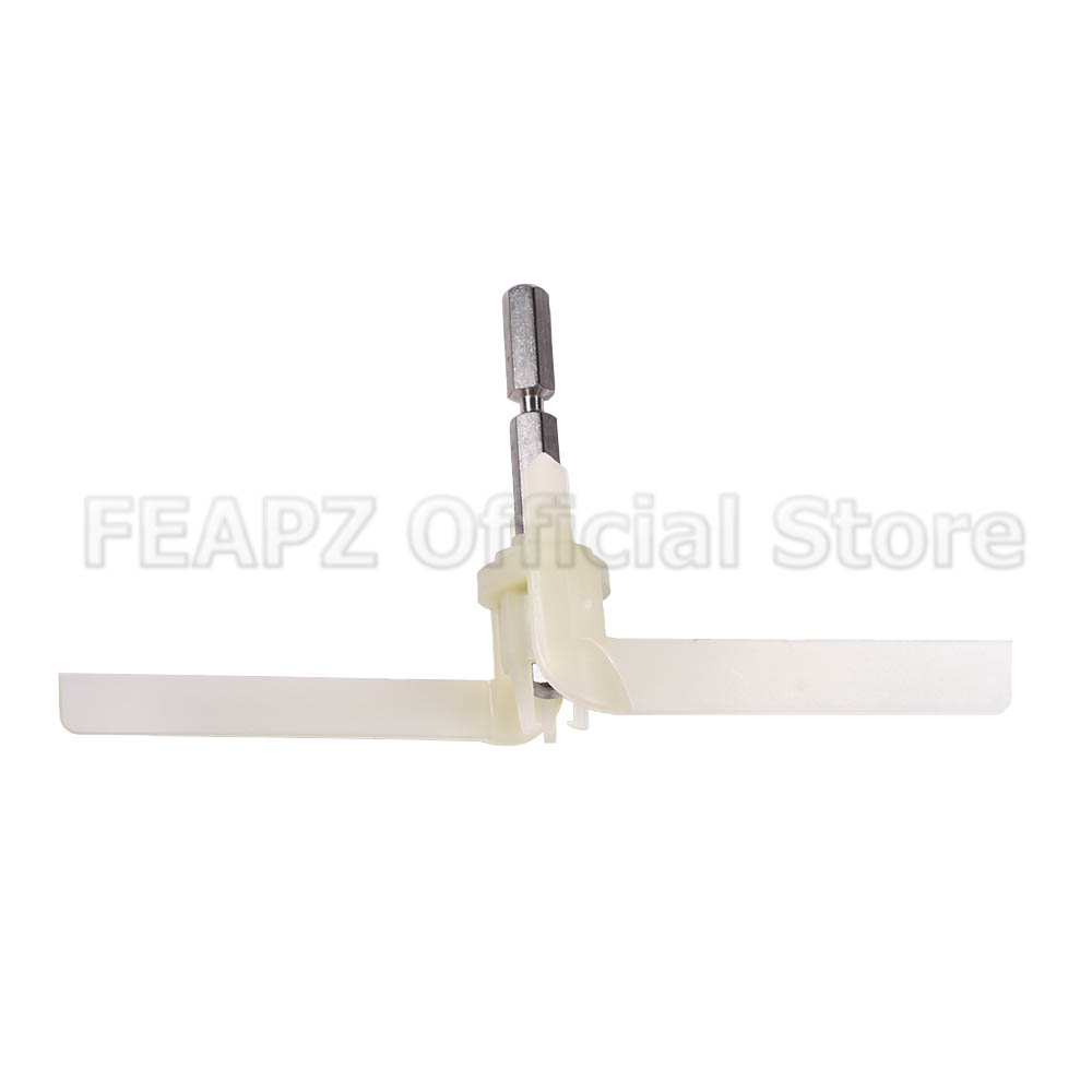 091027 00091027 For Bosch MUM4 - Kitchen Appliances Bosch incelemesi ve fiyatı