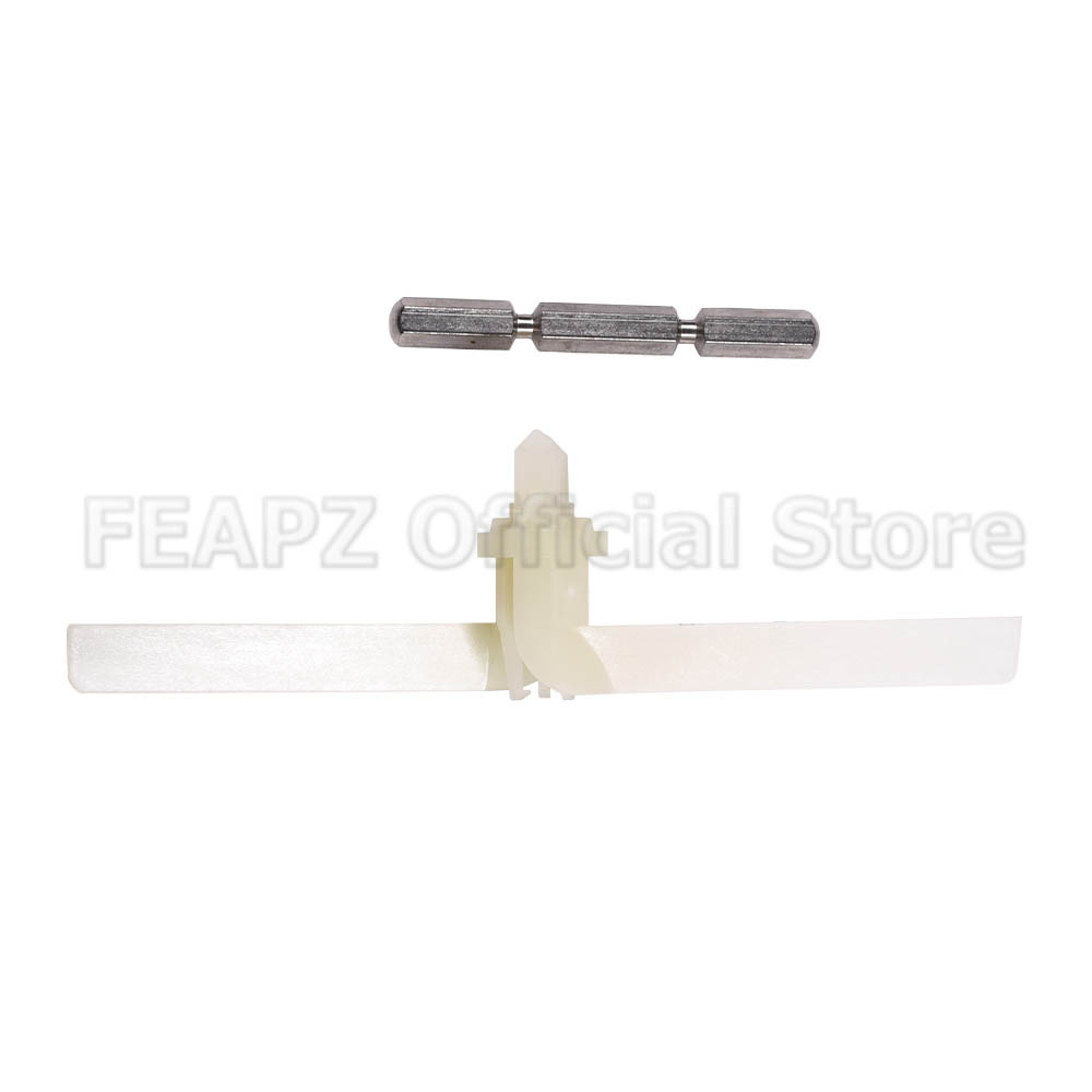 091027 00091027 For Bosch MUM4 - Kitchen Appliances Bosch incelemesi ve fiyatı