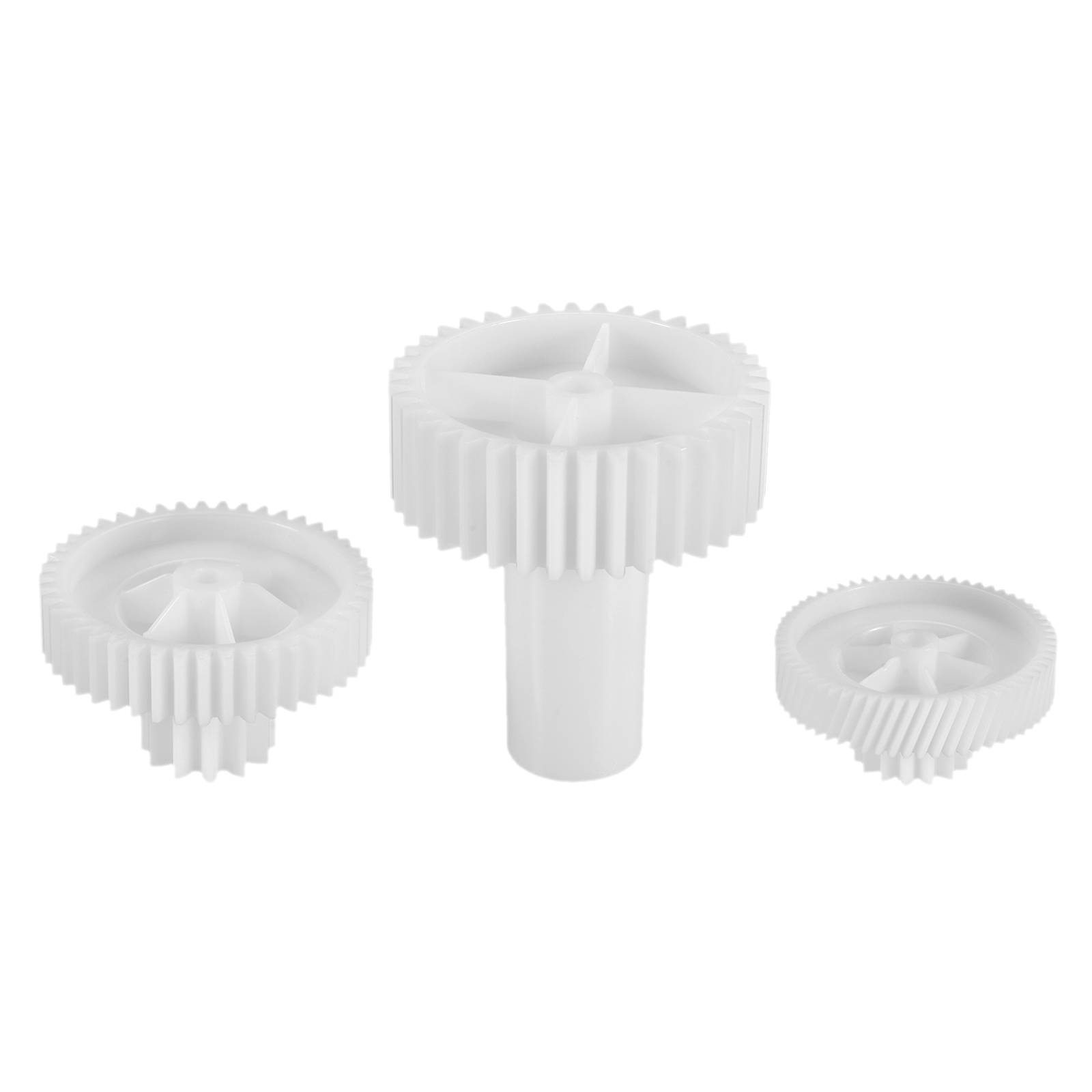 3pcs/1set Meat Grinder Gear PO - Kitchen Appliances Bosch incelemesi ve fiyatı