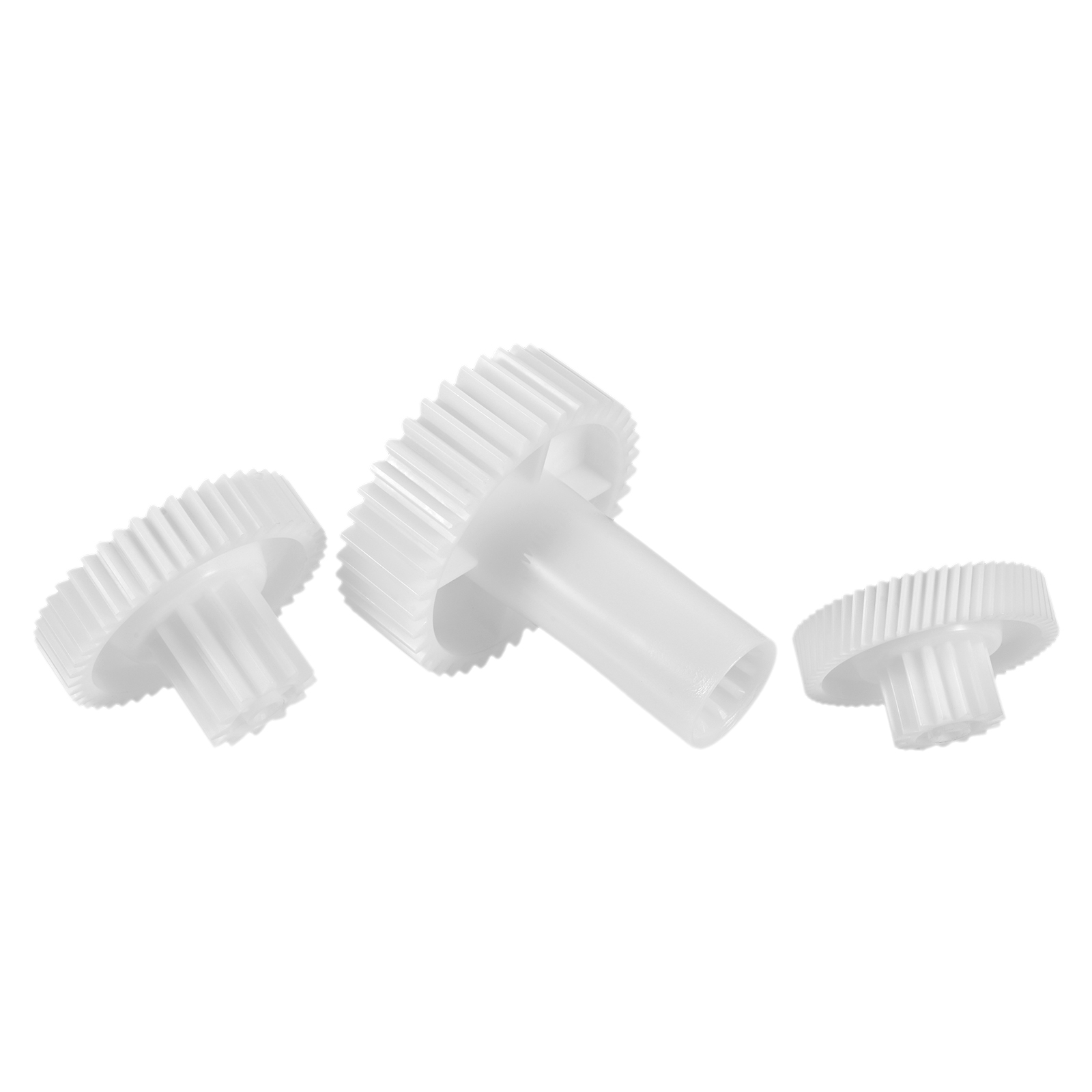 3pcs/1set Meat Grinder Gear PO - Kitchen Appliances Bosch incelemesi ve fiyatı