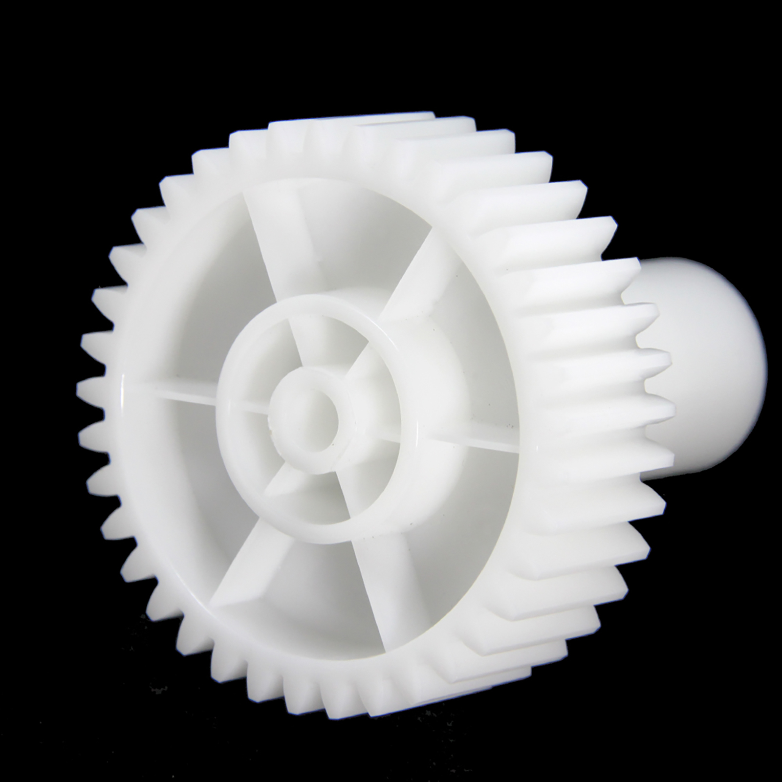TASP Meat Grinder gear Mincer  - Kitchen Appliances Bosch incelemesi ve fiyatı