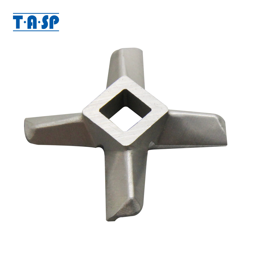 1PC Meat Grinder Blade Mincer  - Kitchen Appliances Bosch incelemesi ve fiyatı