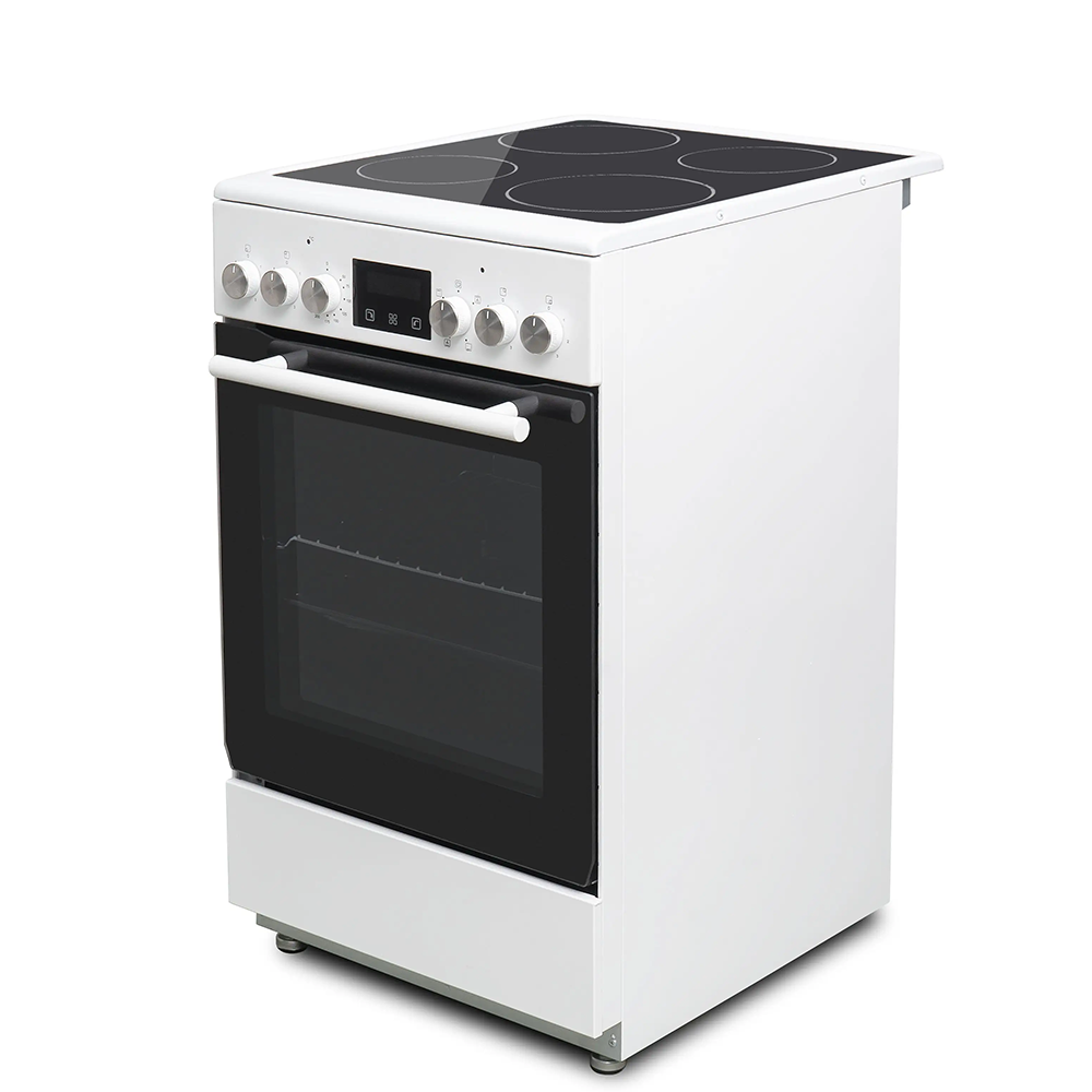 IDEA Household  Kitchen Applia - Kitchen Appliances Ideas incelemesi ve fiyatı