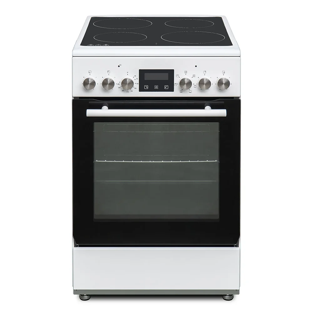 IDEA Household  Kitchen Applia - Kitchen Appliances Ideas incelemesi ve fiyatı