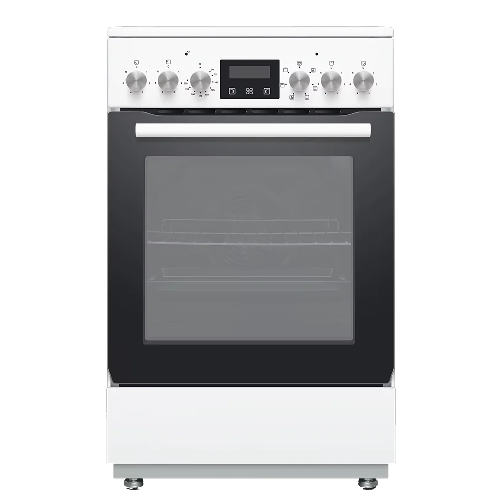 IDEA Household  Kitchen Applia - Kitchen Appliances Ideas incelemesi ve fiyatı