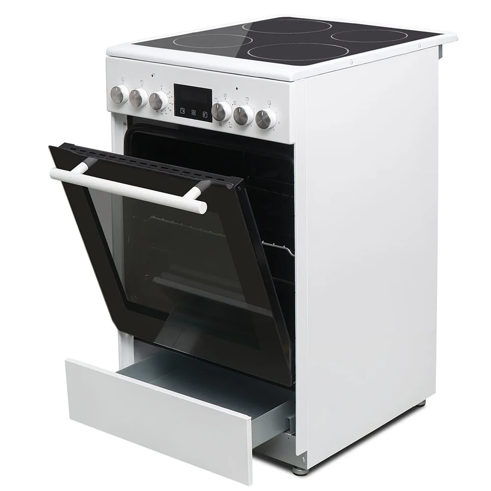 IDEA Household  Kitchen Applia - Kitchen Appliances Ideas incelemesi ve fiyatı